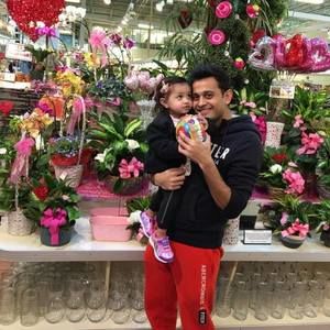 Meet your Posher, Ämèé